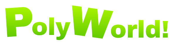 PolyWorld