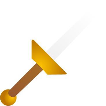 Sword