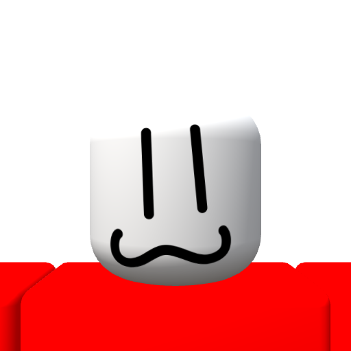 =3