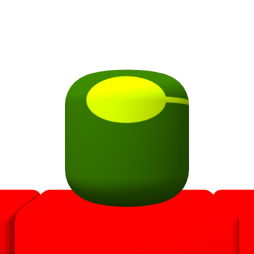 yousif's inferno cover [shirt|HEAD|acc]