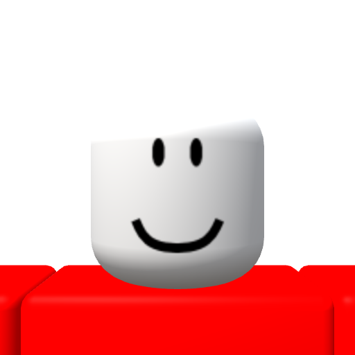 Familiar face