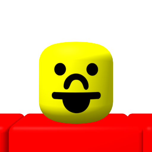 Face Raider