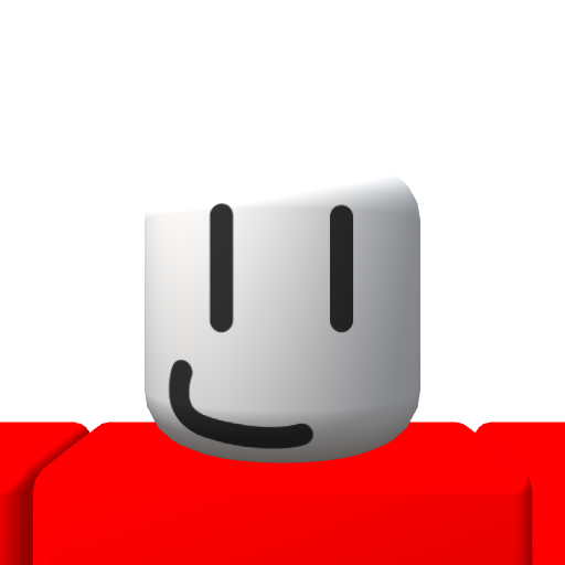 Default Head