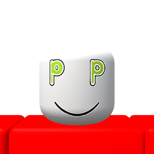 P_P
