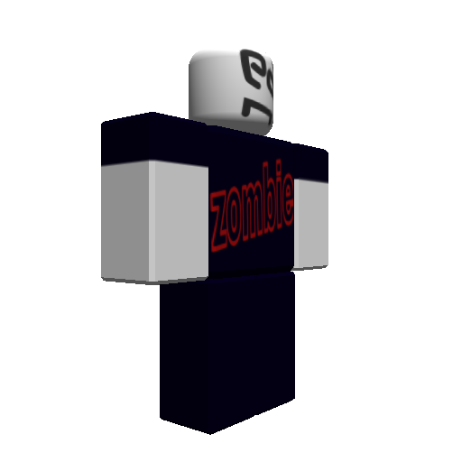 Zombie Bundle