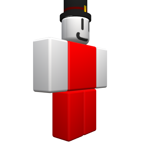 Top Hat
