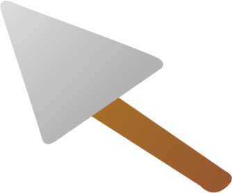 Trowel