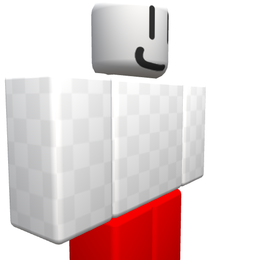 Fake PNG