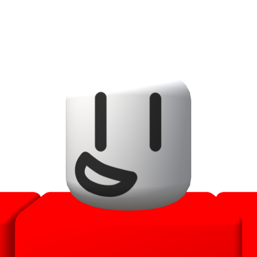 Happy