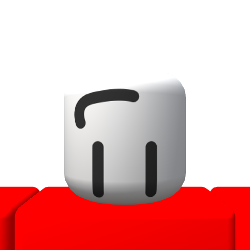 ʎddɐH