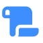 LocalScript