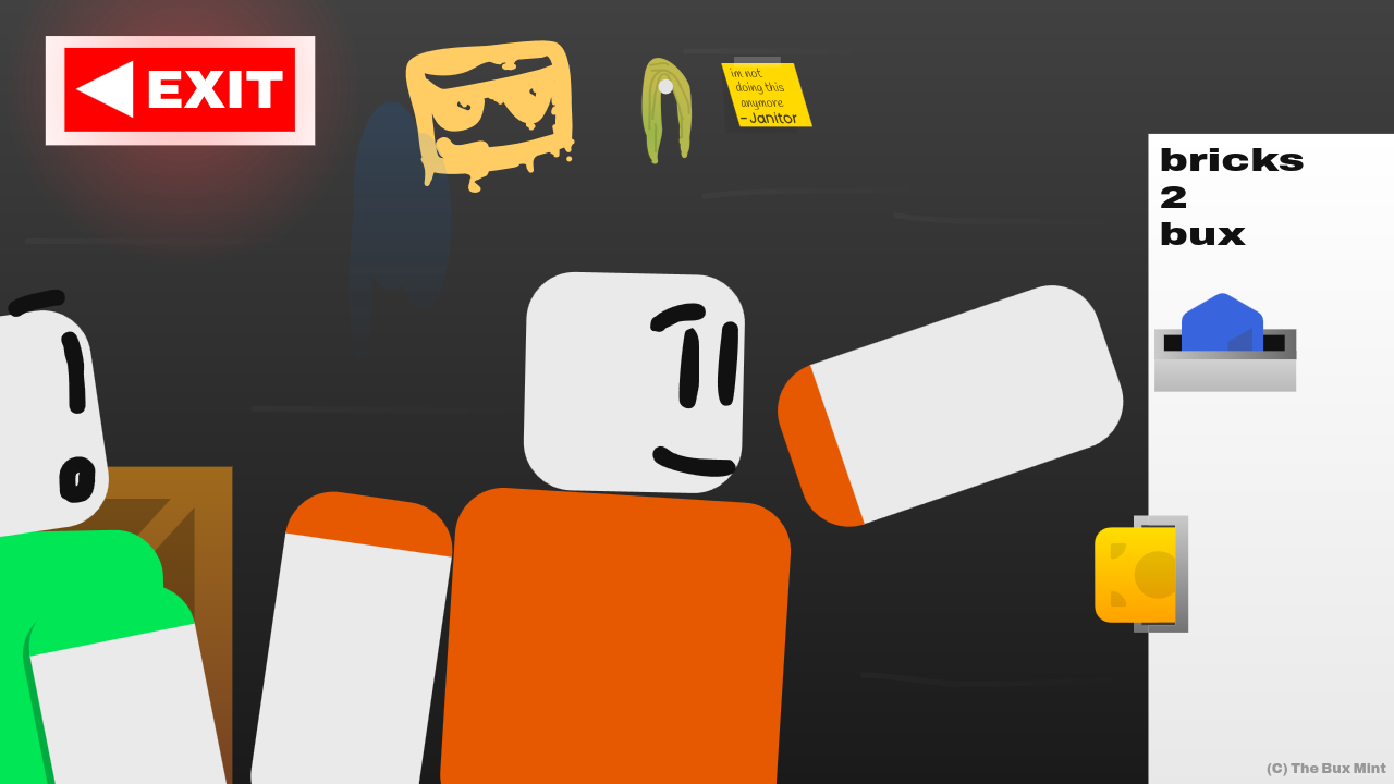 TFOTPE 2