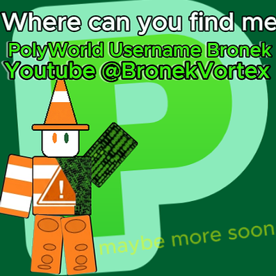 Where can you find me