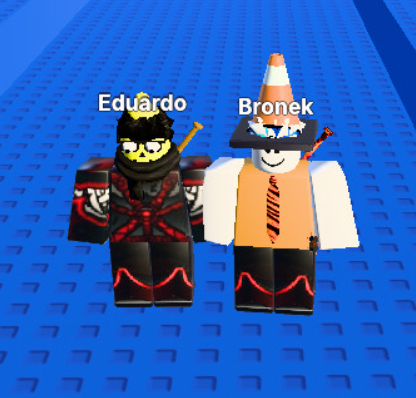 eduardo