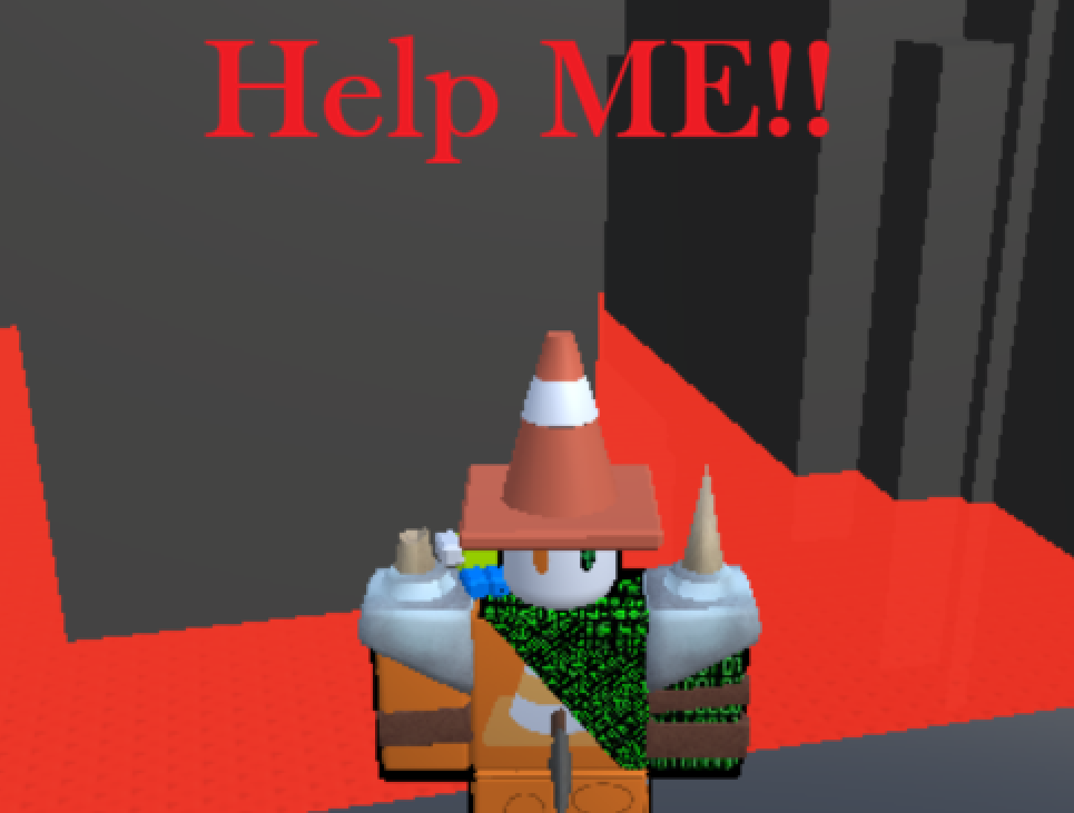 Pls HELP!!!!
