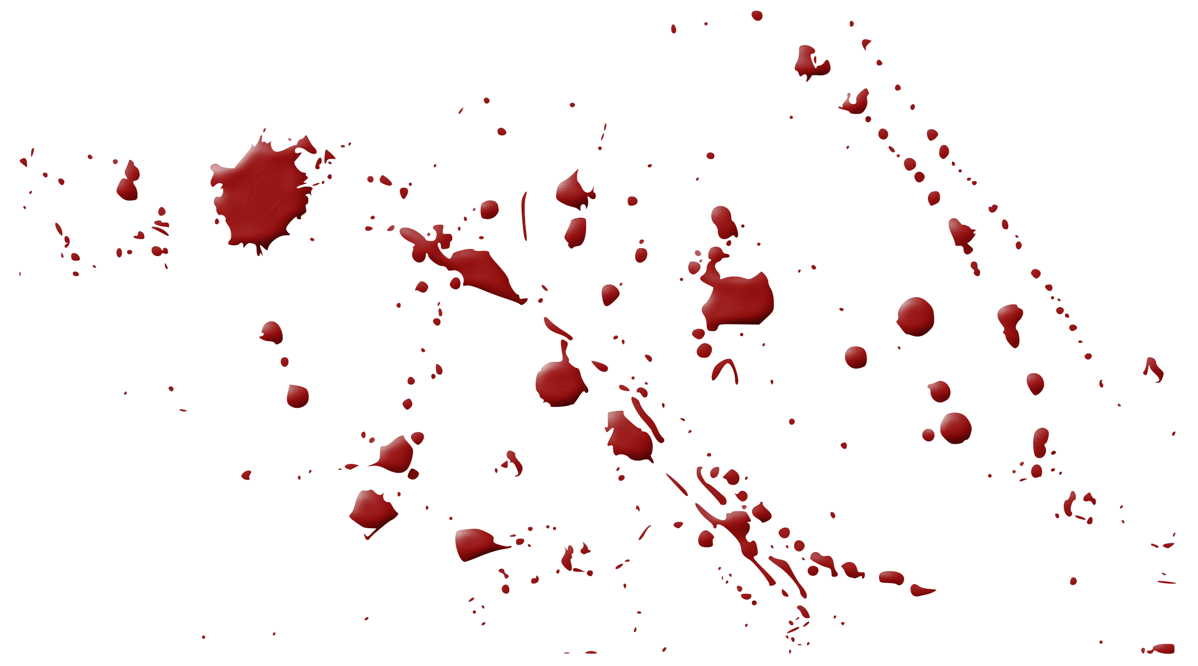 Blood