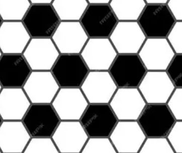 Ball Texture
