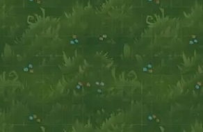 Grass