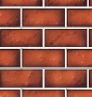 Bricks
