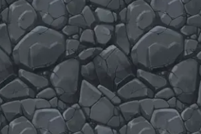 Rocks