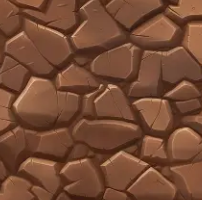 Dirt