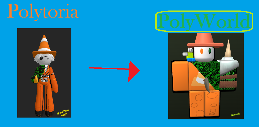 Which is better?