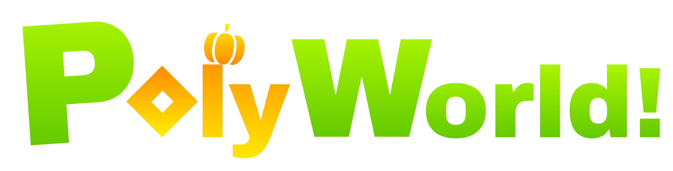 PolyWorld