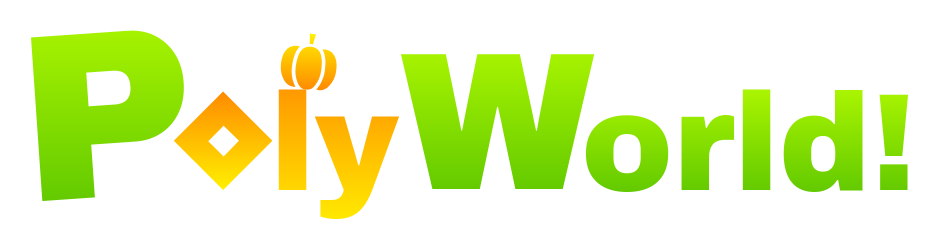 PolyWorld
