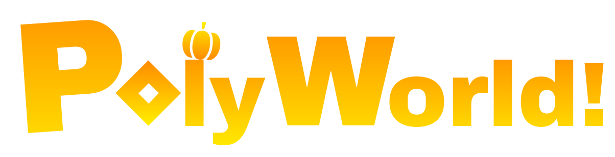 PolyWorld