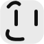 :smile: