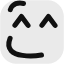 :happy: