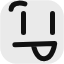 :silly: