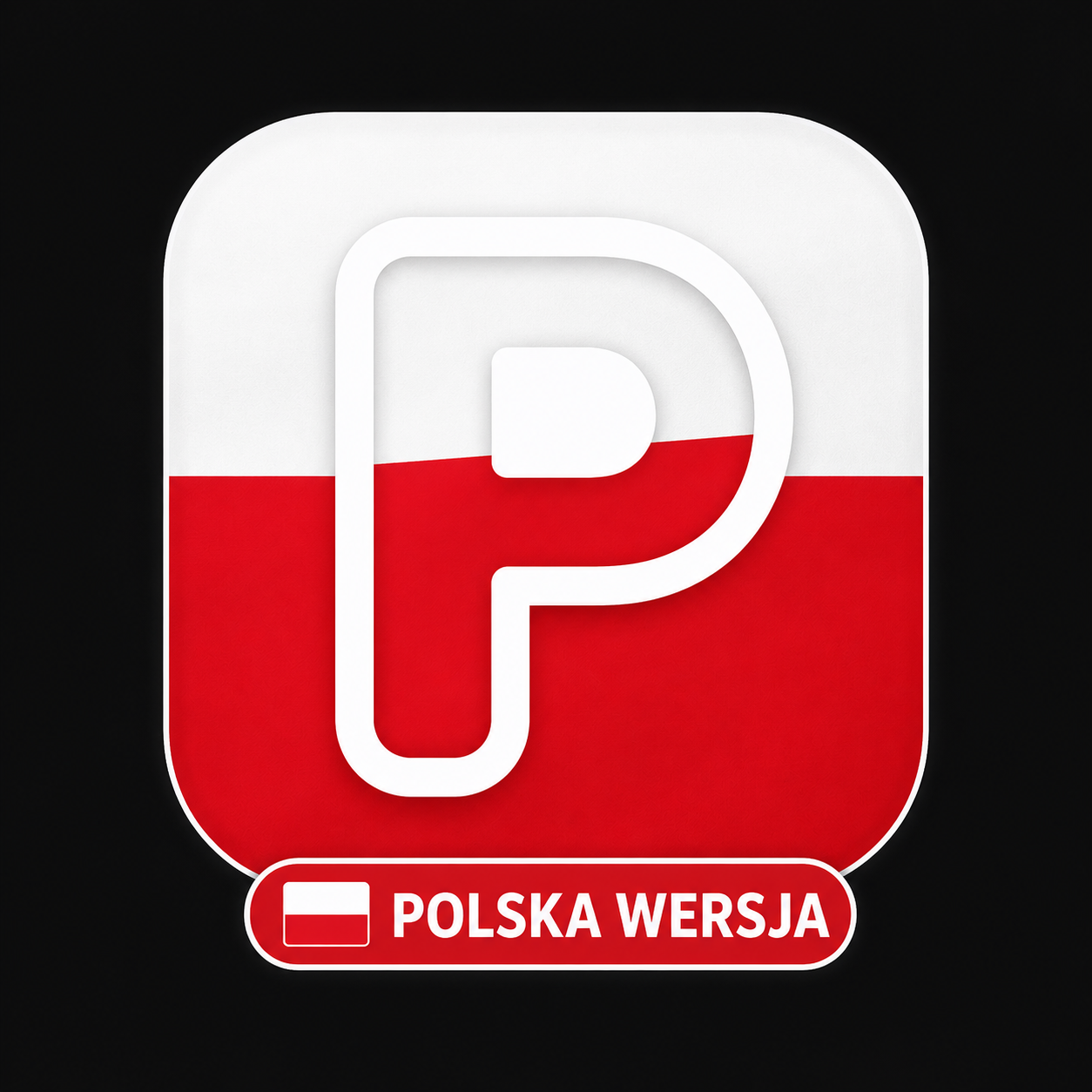 Polska
