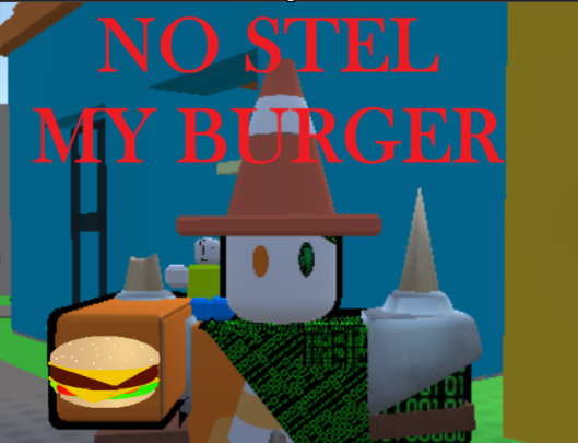 Burger Group