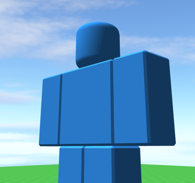 PolyWorld Meme!