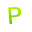 PolyWorld Fan Group