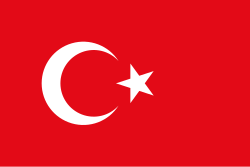 turkish people of polyworld