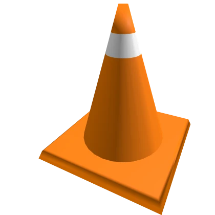 Cones