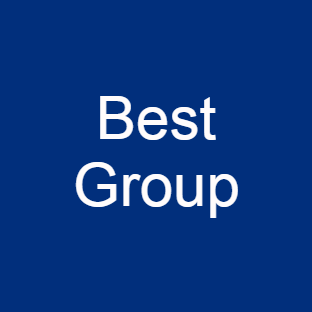 Best Group