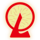 Lobotomy Corporation