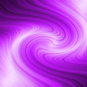 The Purple People