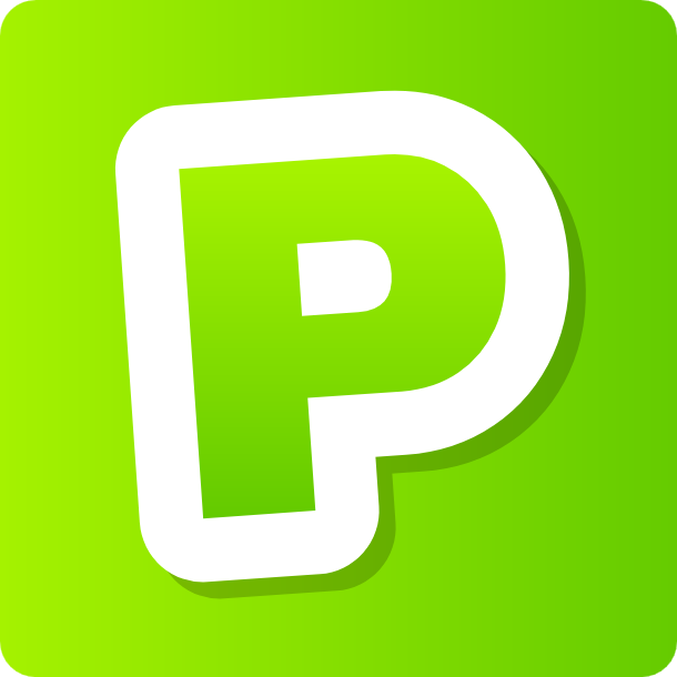 The PolyWorld! Group