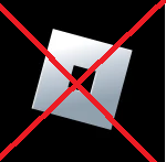 Haters Roblox❌