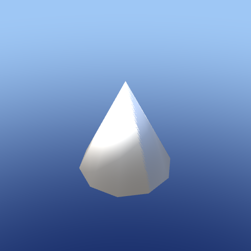 Cone