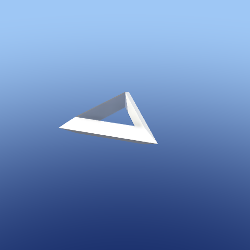 Triangle
