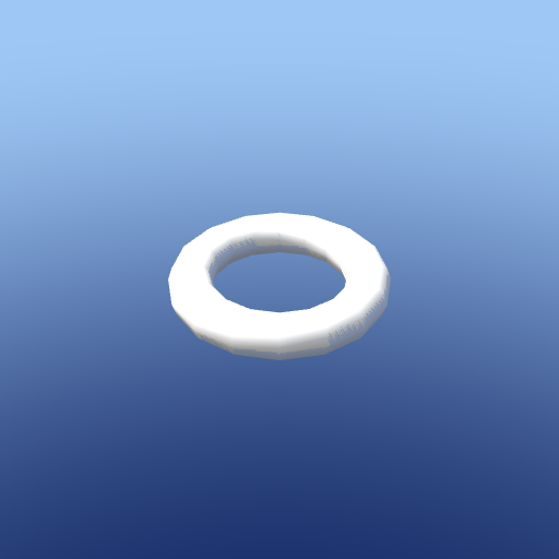torus