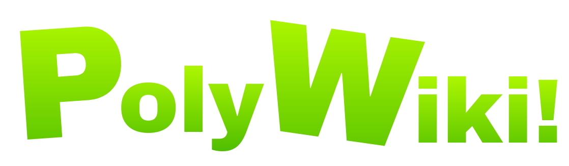 PolyWiki