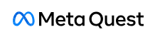 File:Meta.png