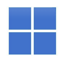 File:Windowslogo.png