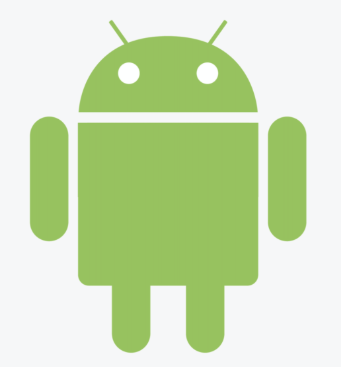 File:Android.png